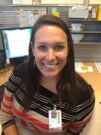 A big shout out to the absolutely amazing Sam Smith, organiser of Friday's Asia-Pacific #3MT. You know what makes her even more incredible? She works part-time AND #3MT is not her only responsibility. She's already moved on to a new event! Thank you Sam!