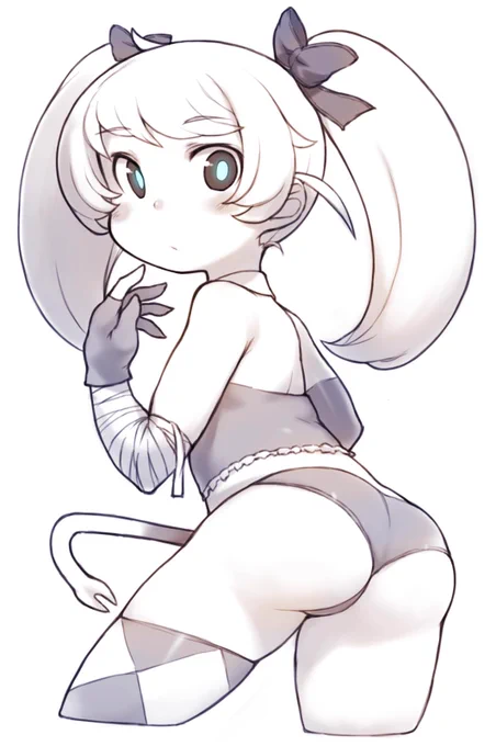 バール 