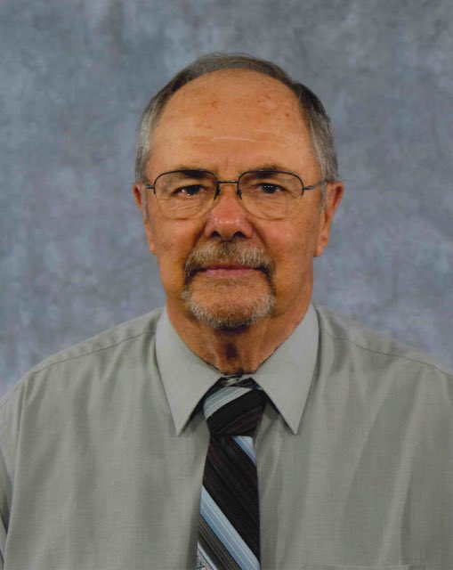 kwcaonline's tweet image. 🎙 bit.ly/31ZUkec The @kwcaonline fall clinic concluded Saturday with the annual banquet to honor yearly award recipients &amp;amp; HOF inductees. HOF inductee speeches - Jeff Giles 6:45 @lions_mjshs, Jerry Fraser 8:40 @CCCHS_Tigers, Jon Lippelman 15:20 @GCTelegram @SCHSBeavers