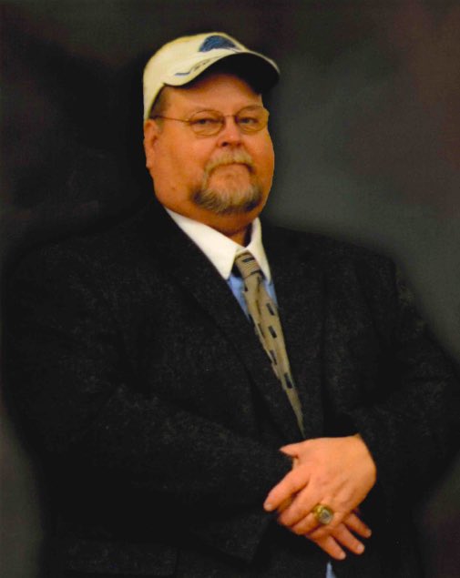 kwcaonline's tweet image. 🎙 bit.ly/31ZUkec The @kwcaonline fall clinic concluded Saturday with the annual banquet to honor yearly award recipients &amp;amp; HOF inductees. HOF inductee speeches - Jeff Giles 6:45 @lions_mjshs, Jerry Fraser 8:40 @CCCHS_Tigers, Jon Lippelman 15:20 @GCTelegram @SCHSBeavers