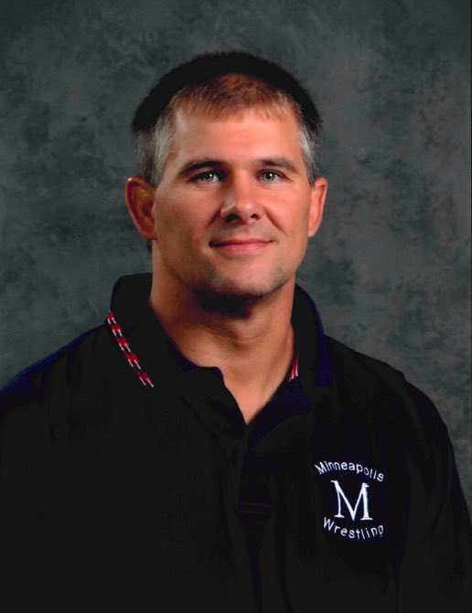 kwcaonline's tweet image. 🎙 bit.ly/31ZUkec The @kwcaonline fall clinic concluded Saturday with the annual banquet to honor yearly award recipients &amp;amp; HOF inductees. HOF inductee speeches - Jeff Giles 6:45 @lions_mjshs, Jerry Fraser 8:40 @CCCHS_Tigers, Jon Lippelman 15:20 @GCTelegram @SCHSBeavers