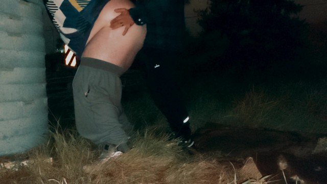 Fresh video on PornhubModels - get it while it's hot: https://t.co/rQP6aT6l4c https://t.co/pMjU5EzIb<a href="/tag/newprofilepic"class="tags"><span>#newprofilepic</span></a>