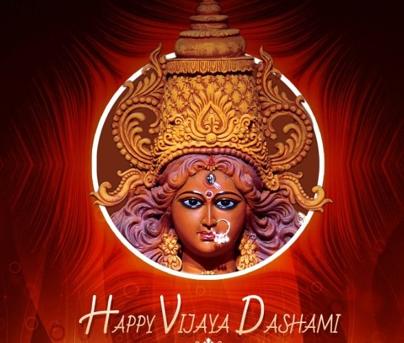 RAMADATTA2's tweet image. 