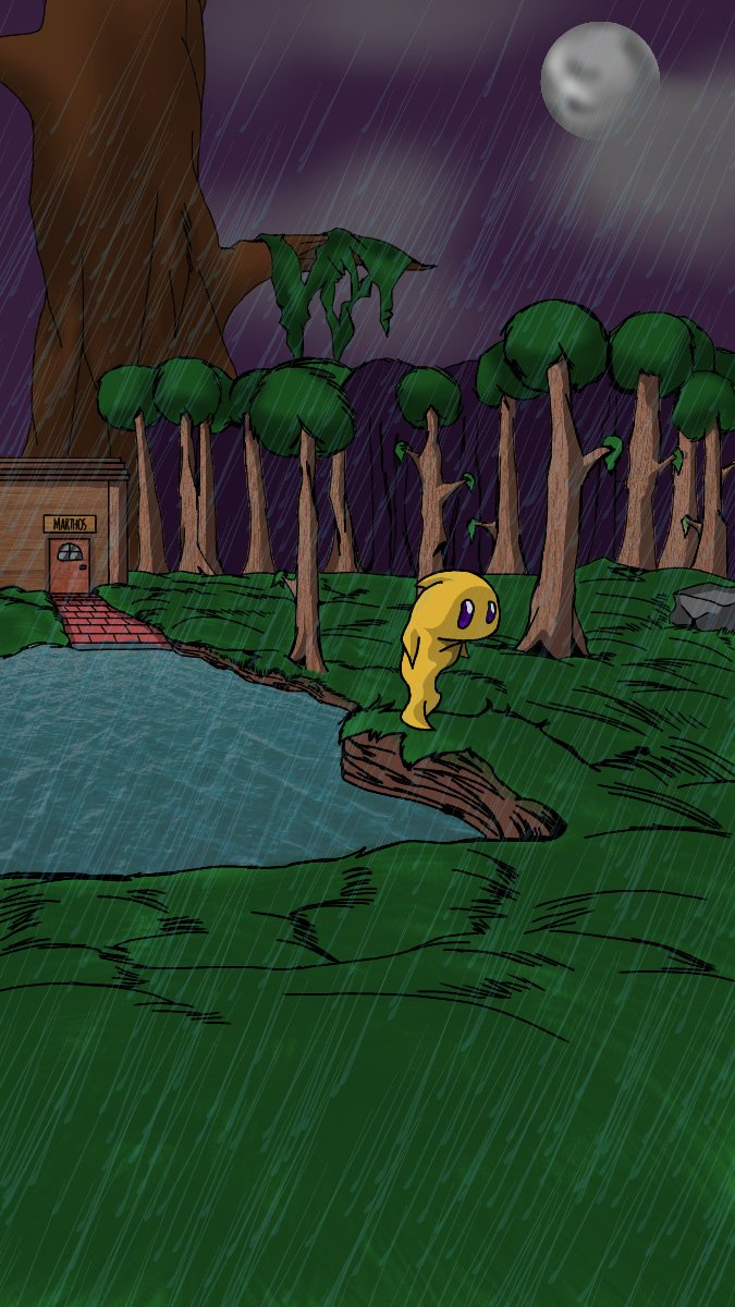 r/Terraria on Twitter: 