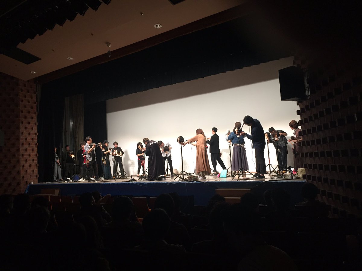 アクセスムーン 北関東の美容室 Accessmoon Moon Twitter