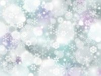 素材ラボ Pa Twitter 新作イラスト 雪もようのキラキラ背景 高画質版dlはこちら T Co Kbaaxgpt1z 投稿者 さかきちかさん 雪の結晶の背景イラストです 雪の花をキラキラとちり 雪 雪の結晶 雪の花 雪柄 背景 壁紙 冬 キラキラ T Co