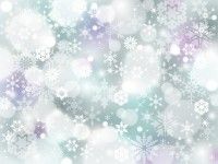 雪の花のtwitterイラスト検索結果 古い順