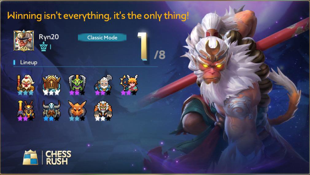 ryn20's tweet image. chessrushgame.com/twittershare.s…