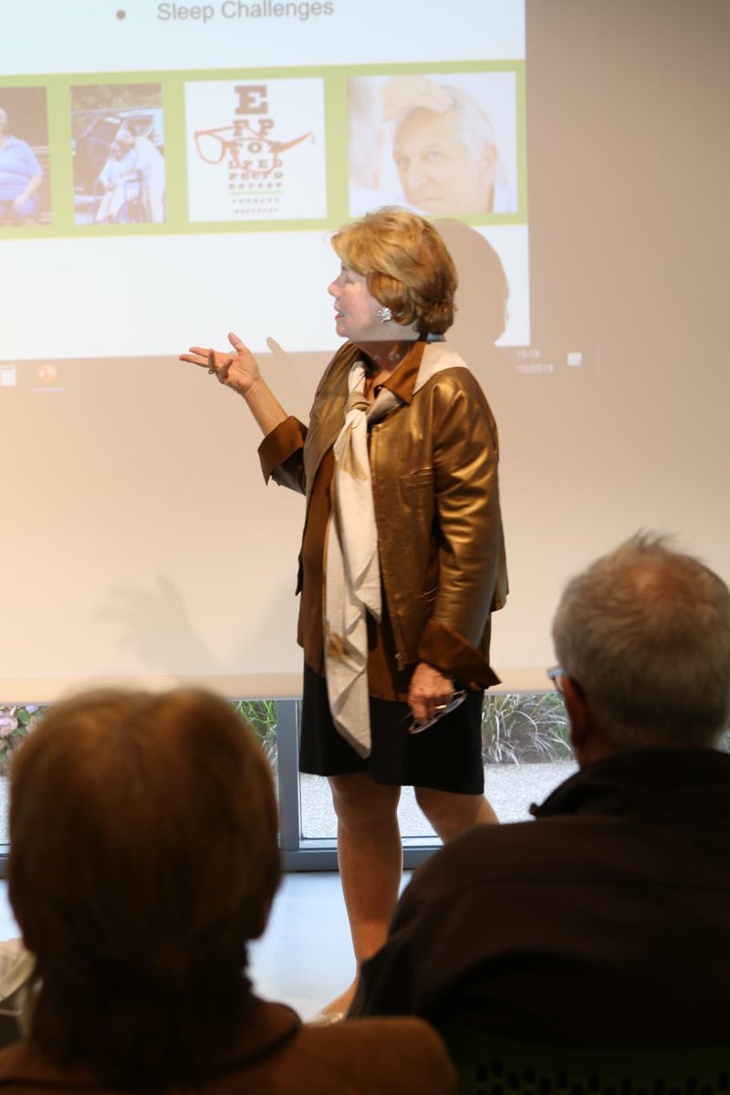 aging2paris's tweet photo. @aging2paris completely energized after hosting a thrilling panel with @maryfurlong @sdbj @silver_innov  @GENERALI @SilverValley_ @Auxivia_IoT
Join our newsletter and keep up w the upcoming updates! https://t.co/bWLYckflIJ
#silvereconomy #investment #france #usa #silverecononomie https://t.co/HQAStrXjPs