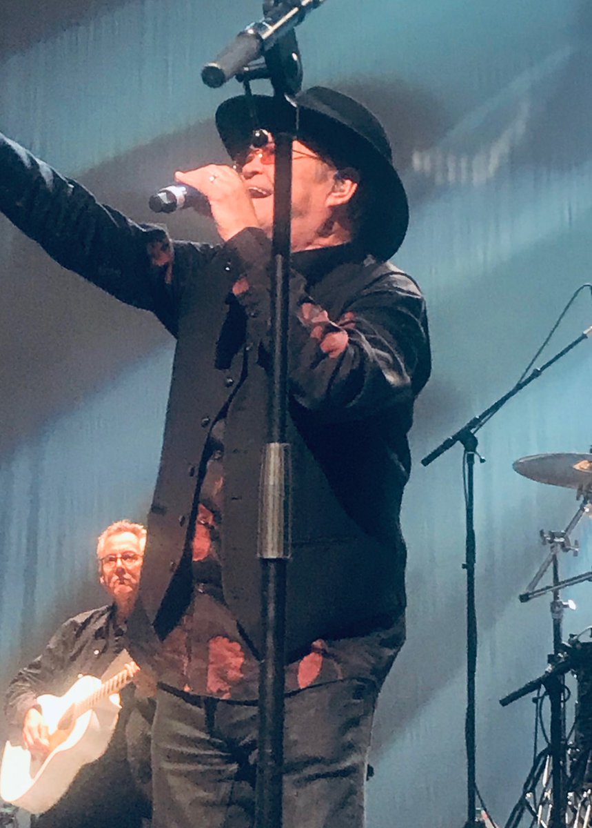 SullivanMargo's tweet photo. ⁦@TheMickyDolenz1⁩ https://t.co/ztwE87LPGw