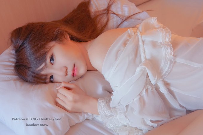 Twitterのコスプレ画像13