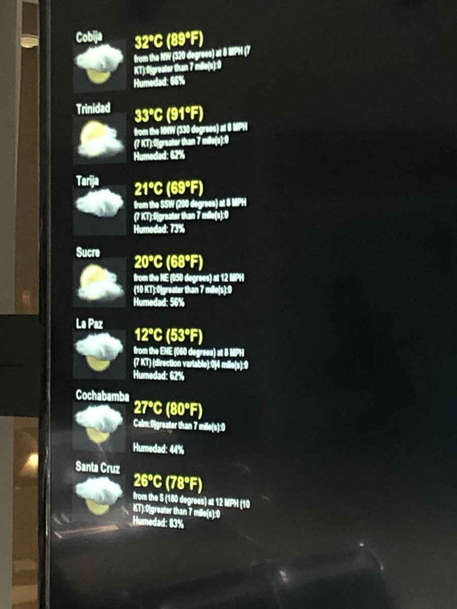 Les PieDs Nickelés en Amérique tweet media