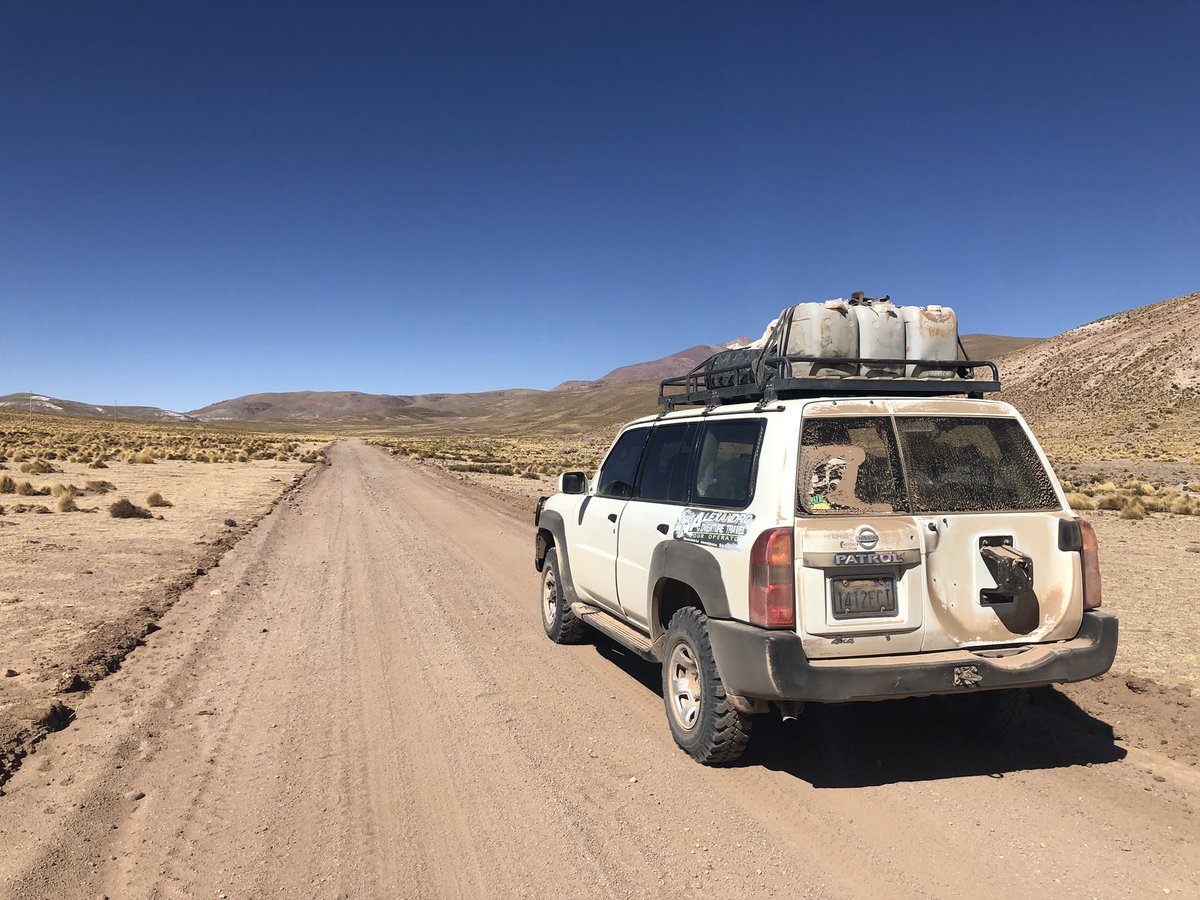 Les PieDs Nickelés en Amérique tweet media