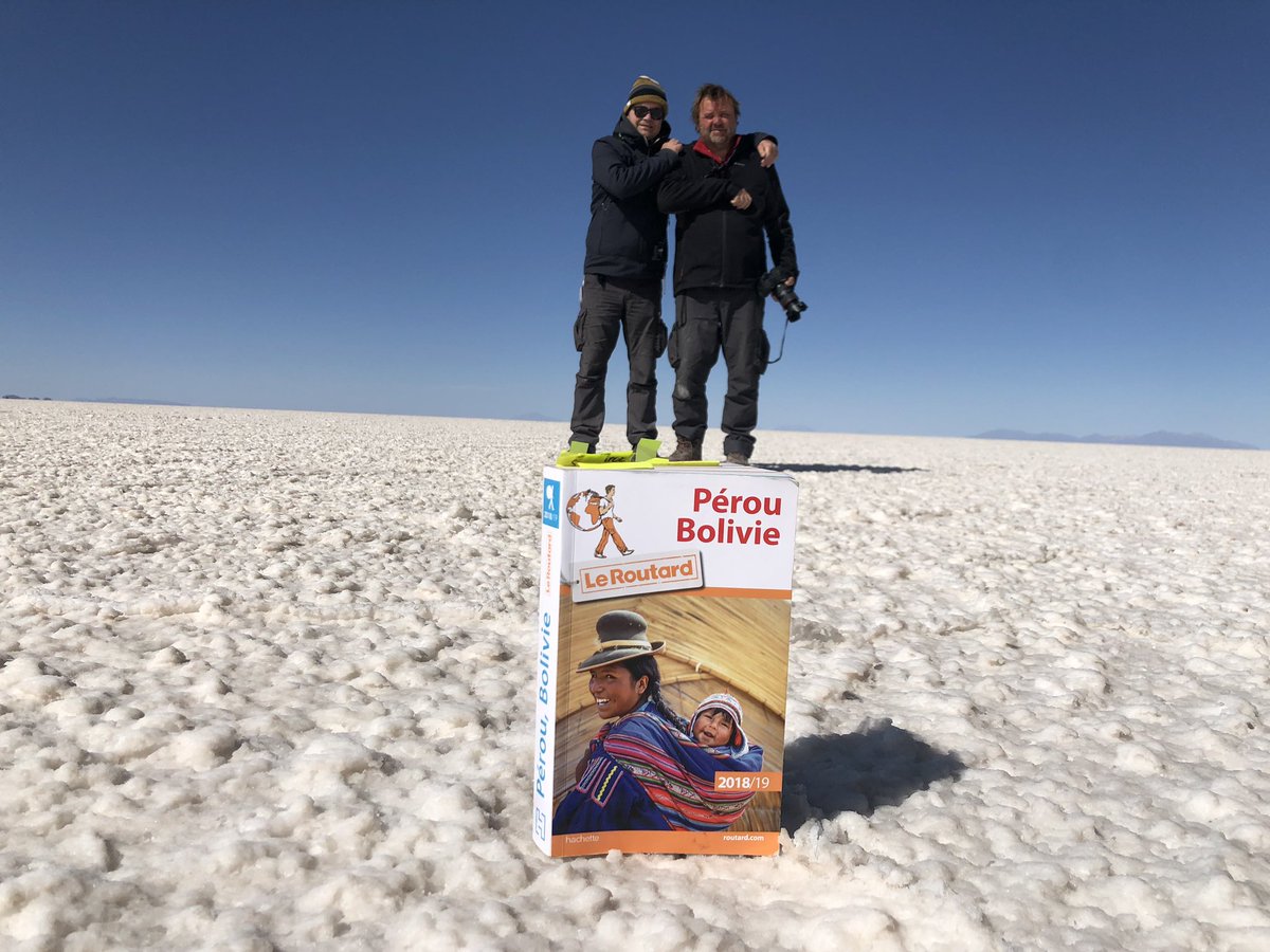 Les PieDs Nickelés en Amérique tweet media