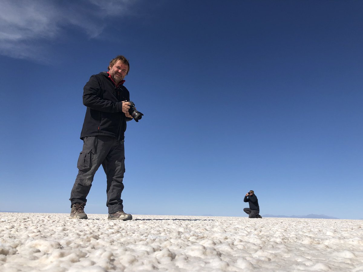 Les PieDs Nickelés en Amérique tweet media