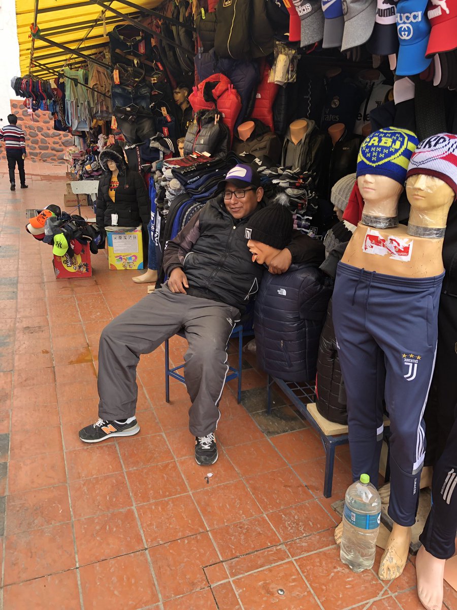 Les PieDs Nickelés en Amérique tweet media