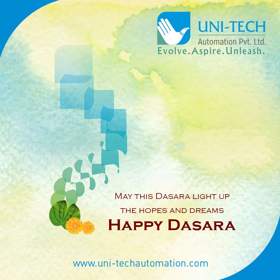 UniTech_Auto's tweet image. 