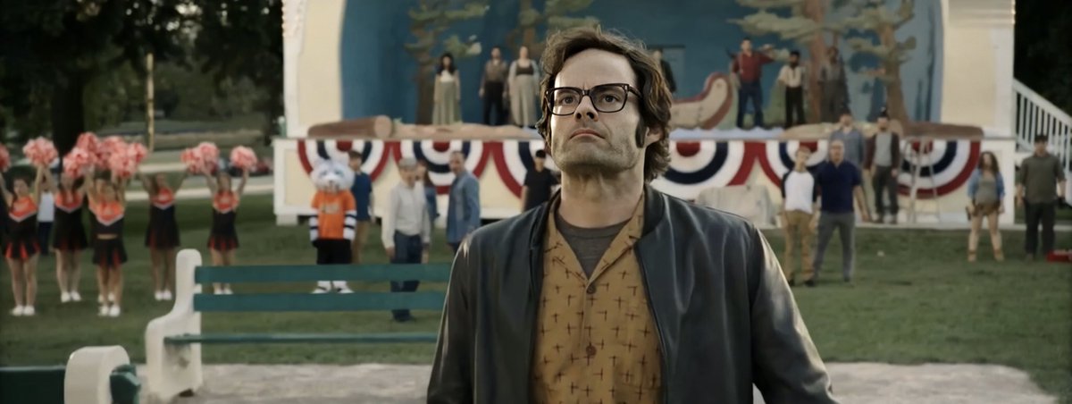 𝐟𝐢𝐟𝐭𝐲 𝐟𝐢𝐯𝐞