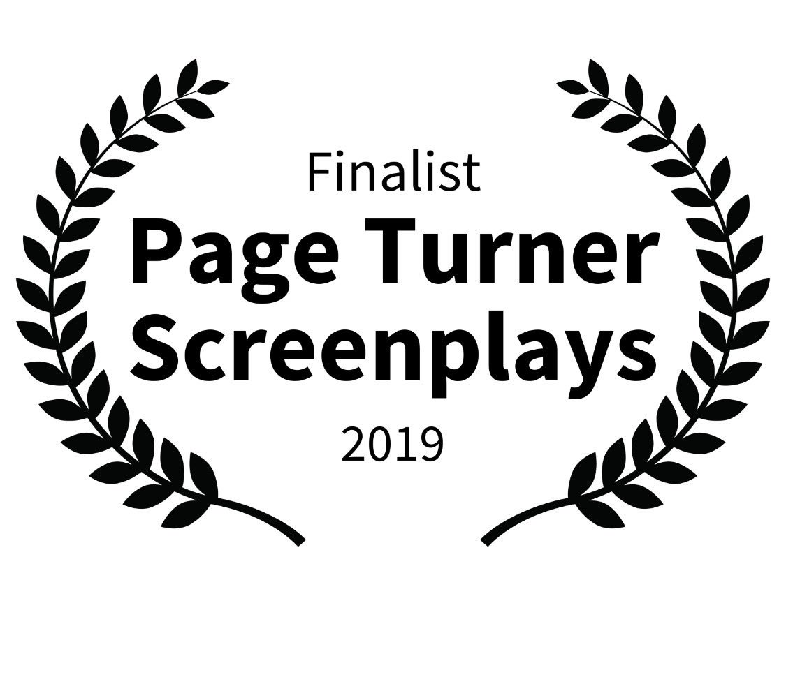 EntityEyeEnt's tweet image. Congratulations  to EE resident writer &amp;amp; doctor Suzy Stein  for her feature script Dragging The Mark being selected as a finalist in the Page Turner Screenplay Competition. #film #cinema #movies #sciencefiction #scifi #noir #crime #drama