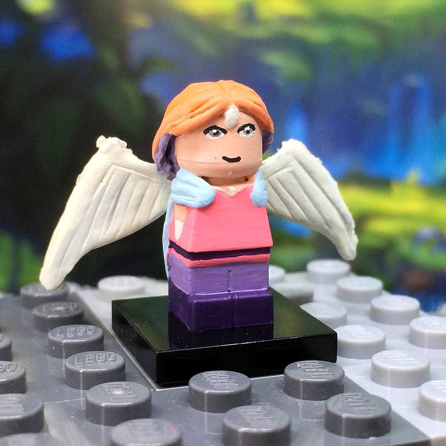 c.norman on Twitter: "Queen Angella - LEGO: https://t.co/4NhlBefFix # LEGO #SheRaArt https://t.co/KfllJFuBLd" / Twitter