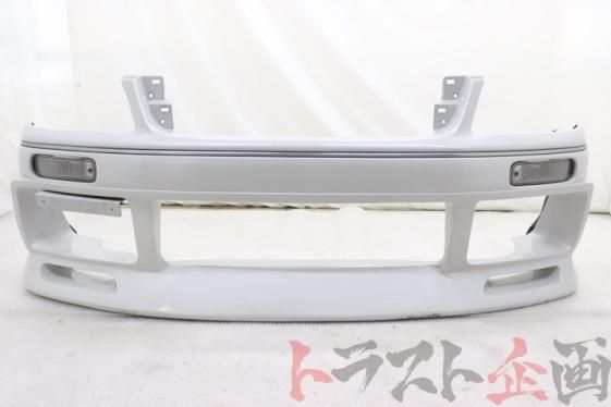 trustplanning32's tweet image. ★中古パーツ最新情報★

■車両情報■
H10年/ステージア25t RS ROUR V/WGNC34/ターボ/AT

■出品情報■
10/5(土)出品→10/12(土)終了予定
出品パーツ点数：26点

■こちらの車輌のパーツ一覧はこちらから■
buff.ly/2OwGX19
#トラスト企画 #ステージア #WGNC34 #RB25 #ヤフオク出品中