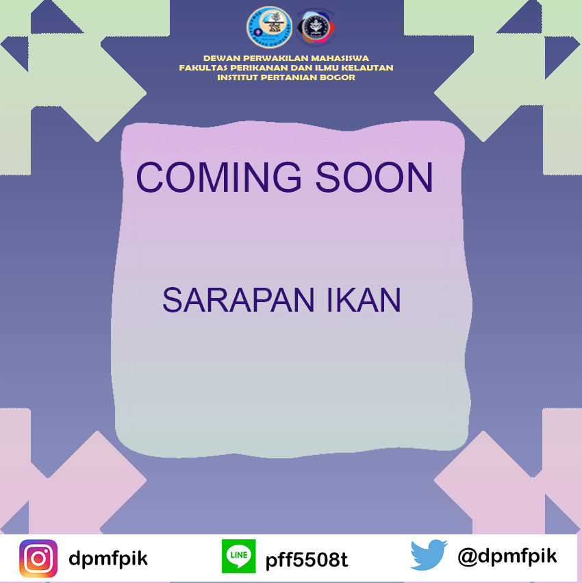 DPM FPIK IPB tweet media