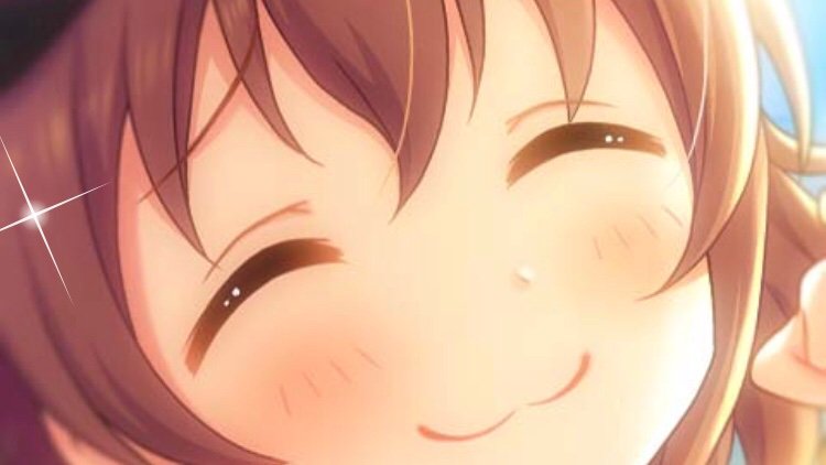 猫口 うさぎ口 W口 ケツみてぇな口 Togetter