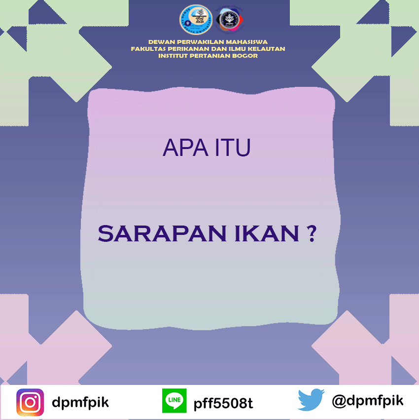 DPM FPIK IPB tweet media