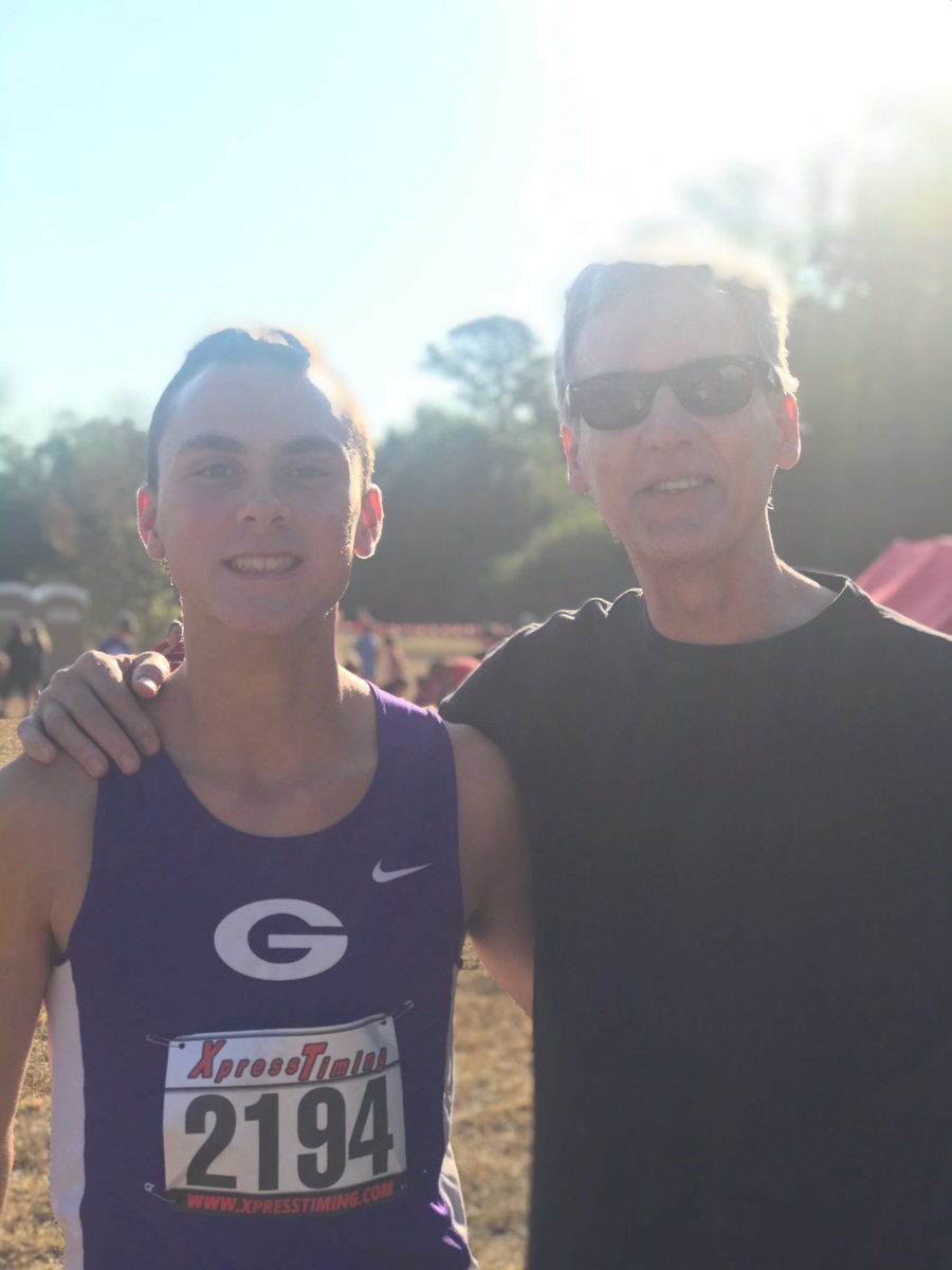 Jason Mayfield tweet media