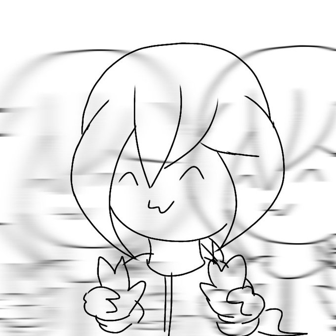 トゲニャンのtwitterイラスト検索結果