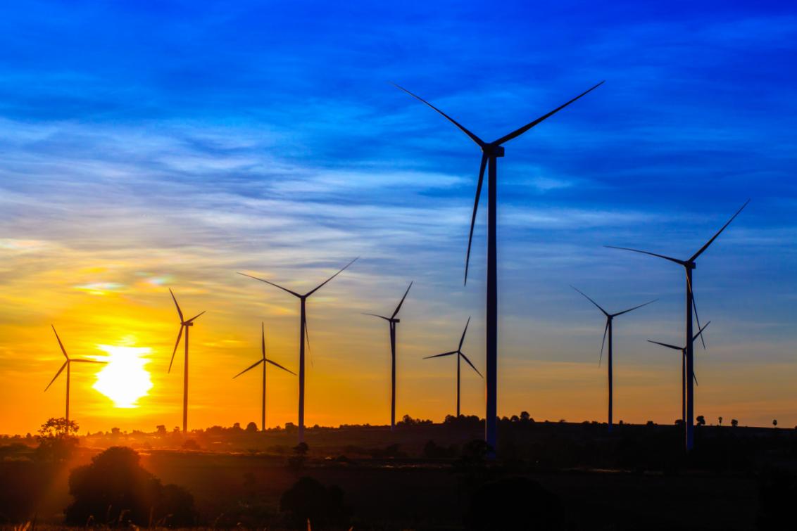 UNESCAP's tweet photo. Good news! All #AsiaPacific subregions are advancing in the right direction on #SDG7 but more remains to be done. Priorities for action:
🥘 Clean cooking
💡 Universal #energy access & efficiency
☀️ More renewables in the energy mix
🤝 Regional cooperation
#EnergyWeek2019 https://t.co/Rp1p85Uyjg