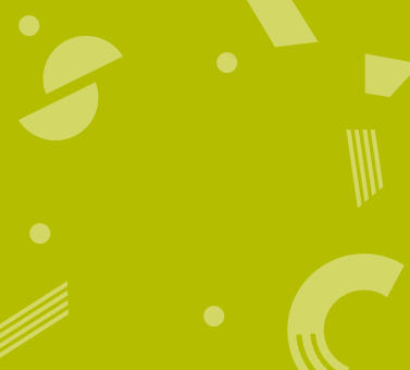 Do you love the great outdoors? 

Passionate about engaging young people, with a half day a week to spare?

Could you be a Forest School Volunteer?

buff.ly/2mAlPvk