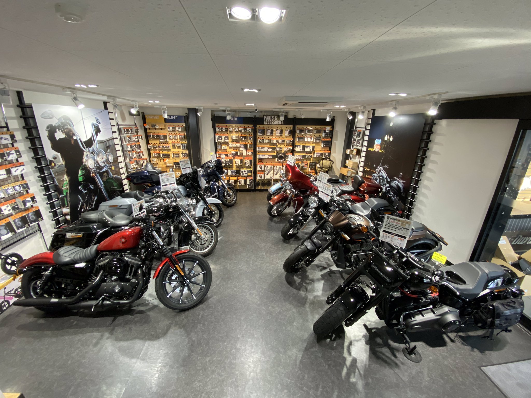 ハーレーダビッドソン徳島 中古車フェア開催中 今月末で終了 お急ぎください 購入した車両本体価格の5 分のパーツやウェアなどをプレゼント いいでしょ ハーレーダビッドソン徳島 中古車フェア Harley ハーレー T Co Ufvzyha9wk