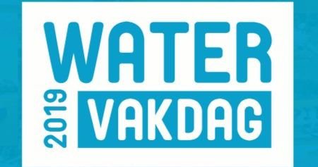 BIOnyxNL's tweet photo. Dagelijks gebruiken &amp; verspillen we miljoenen ltrs chemische schoonmaakmiddelen, welke onnodig in ons afvalwater terechtkomt. De Watervakdag gaat over teveel/ te weinig water/opslag &amp; de kwaliteit. @BIOnyx zal hierbij ook aanwezig zijn#Watervakdag #StopVerspilling #ZuinigmetWater https://t.co/yk9cC6us1f