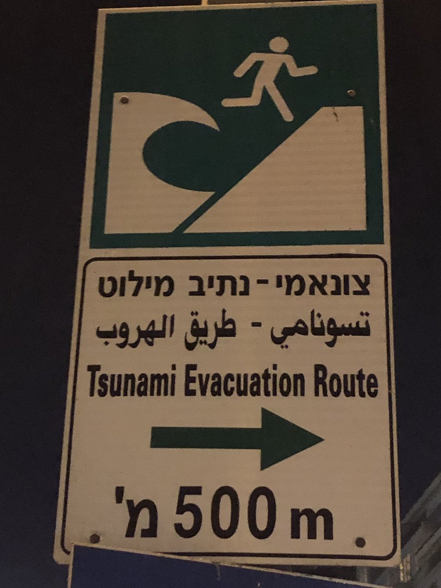 simtoisrael's tweet photo. Now we are ready :) https://t.co/MuCRTk55Pu