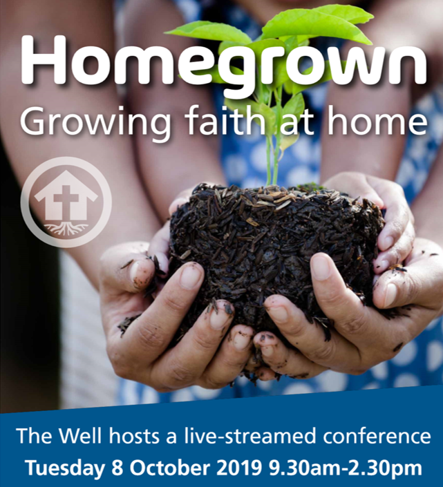LN_Eastern's tweet photo. Ooh - it's nearly time to check in @childrenyouth for the 'Homegrown' Conference. See you there at 0930? #homegrown19 #families #methodistlearningnetwork #children #youth https://t.co/RvUE6nQIHs