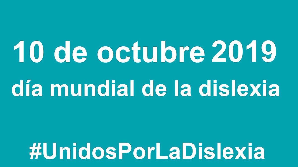 DISFAM tweet media