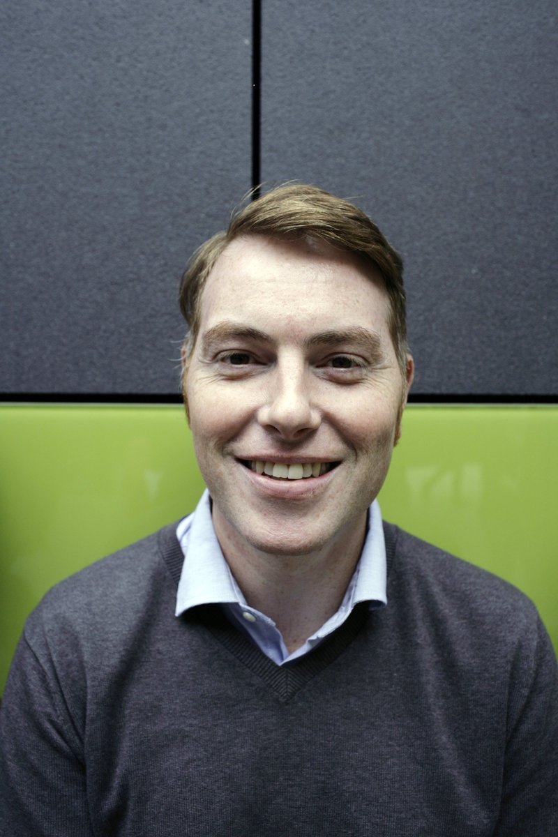 It's so important that men in STEM champion women in STEM too. <a href="/DrPink/">Ryan Pink</a>  (below) is a Senior Lecturer with the Department of Biological and Medical Sciences <a href="/oxford_brookes/">Oxford Brookes University</a> his women in STEM hero is Dr Candace Pert