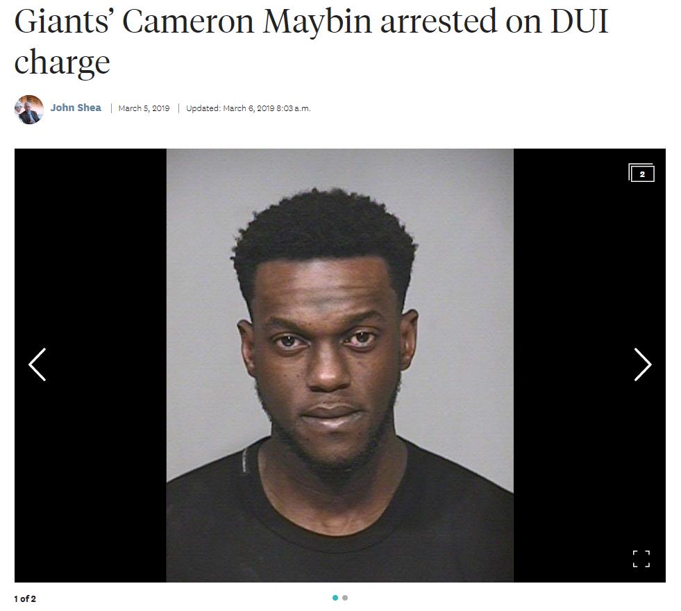 FoolishBB's tweet image. he did it to em