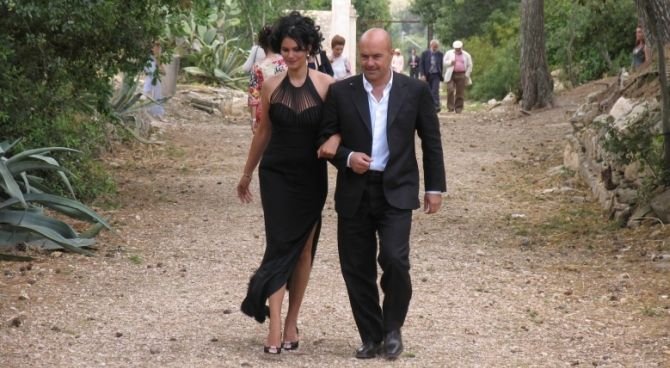 Montalbano Rai At Montalbanorai Twitter