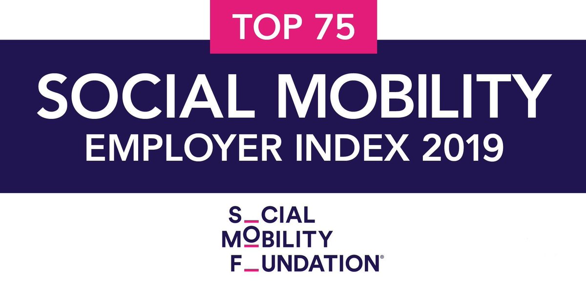 Enterprise Mobility Careers UK tweet media