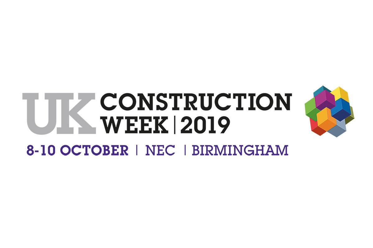 Selectrite's tweet image. Charlotte and Erin are excited for their visit to UK Construction Week this morning at The NEC in Birmingham! #UKCW2019 

Who else is going to be there?