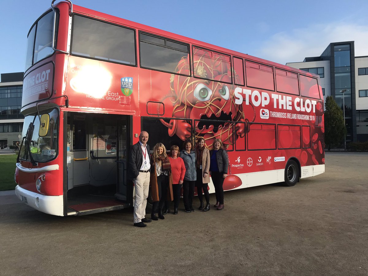 Niamh O'Hanlon tweet media