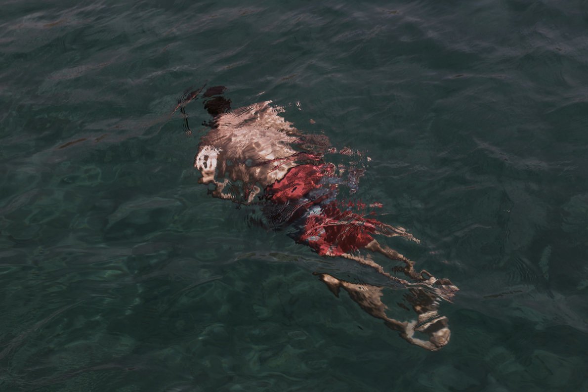 From “Songe” by Anne-Sophie Soudoplatoff
phasesmag.com/anne-sophie-so…