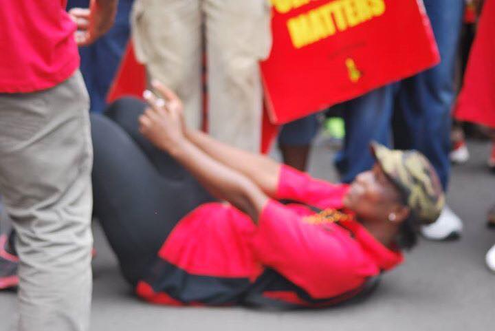 _cosatu's tweet photo. #POPCRU demands an urgent meeting with @SSSBC_Sa_ with regard to non-implementation of concluded #SSSBC Agreements and resolving of all outstanding matters within @SAPoliceService @NatashaMarrian @samkelemaseko @eNCA @SABCNewsOnline @thedpsa @deptoflabour @CapeTalk @Fin24 https://t.co/AseJBwlwSJ