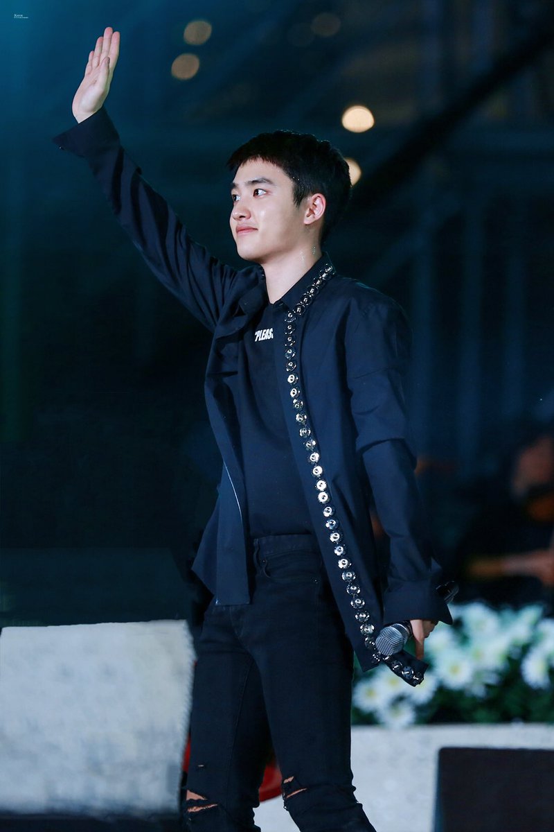 karon_doh's tweet image. #100DaysMySooldier
#100일의됴일병님

남은 복무기간도 건강하고 단단하게💖