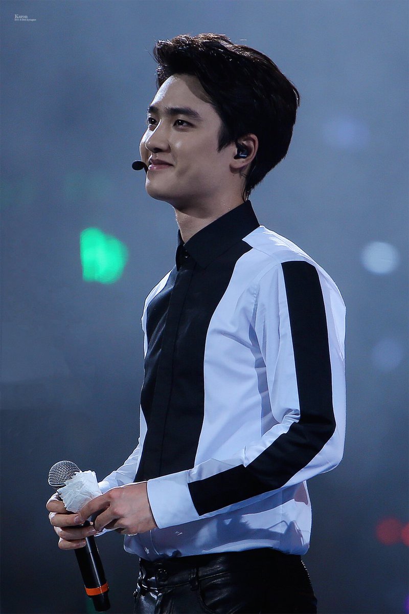 karon_doh's tweet image. #100DaysMySooldier
#100일의됴일병님

남은 복무기간도 건강하고 단단하게💖