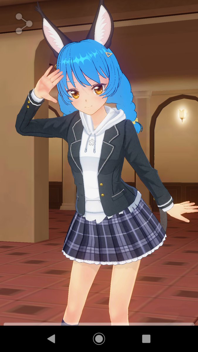 تويتر 仮面ゼツボーグ على تويتر カスタムキャスト スタートゥインクルプリキュア スタプリ 五人だからわけた ユニは例のコラボの制服から T Co 0euq0q7ybc تويتر 仮面ゼツボーグ على تويتر カスタムキャスト スタートゥインクルプリキュア スタプリ 五人だからわけた ユニは例のコラボの制服から T Co 0euq0q7ybc
