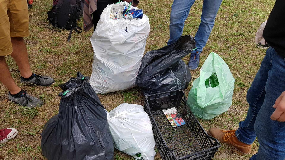 Centrale Lyon tweet media