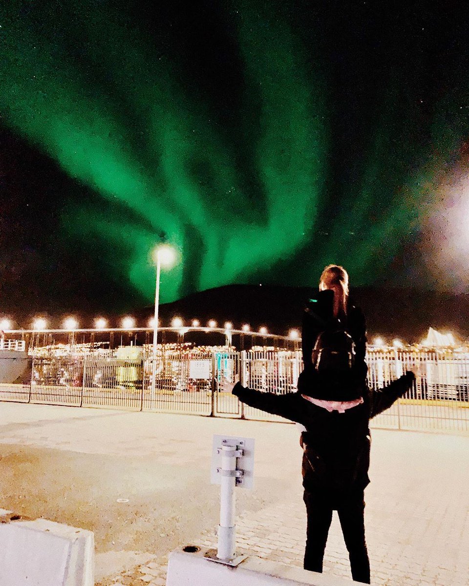 Julz0713 tweet media